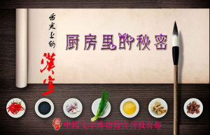 05研学动态｜安阳市多所小学暑期实践小分队纷纷走进中国文字博物馆