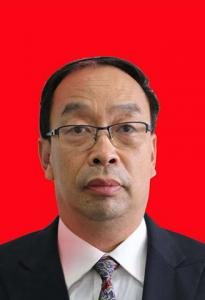 李宽生